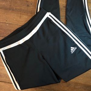 ADIDAS ClimaCool pants